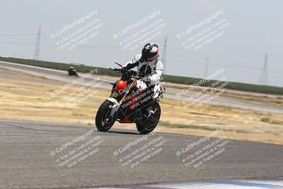 media/Jul-14-2024-Pacific Track Time (Sun) [[a68aef95ee]]/C Group/1230pm (Wheelie Bump)/